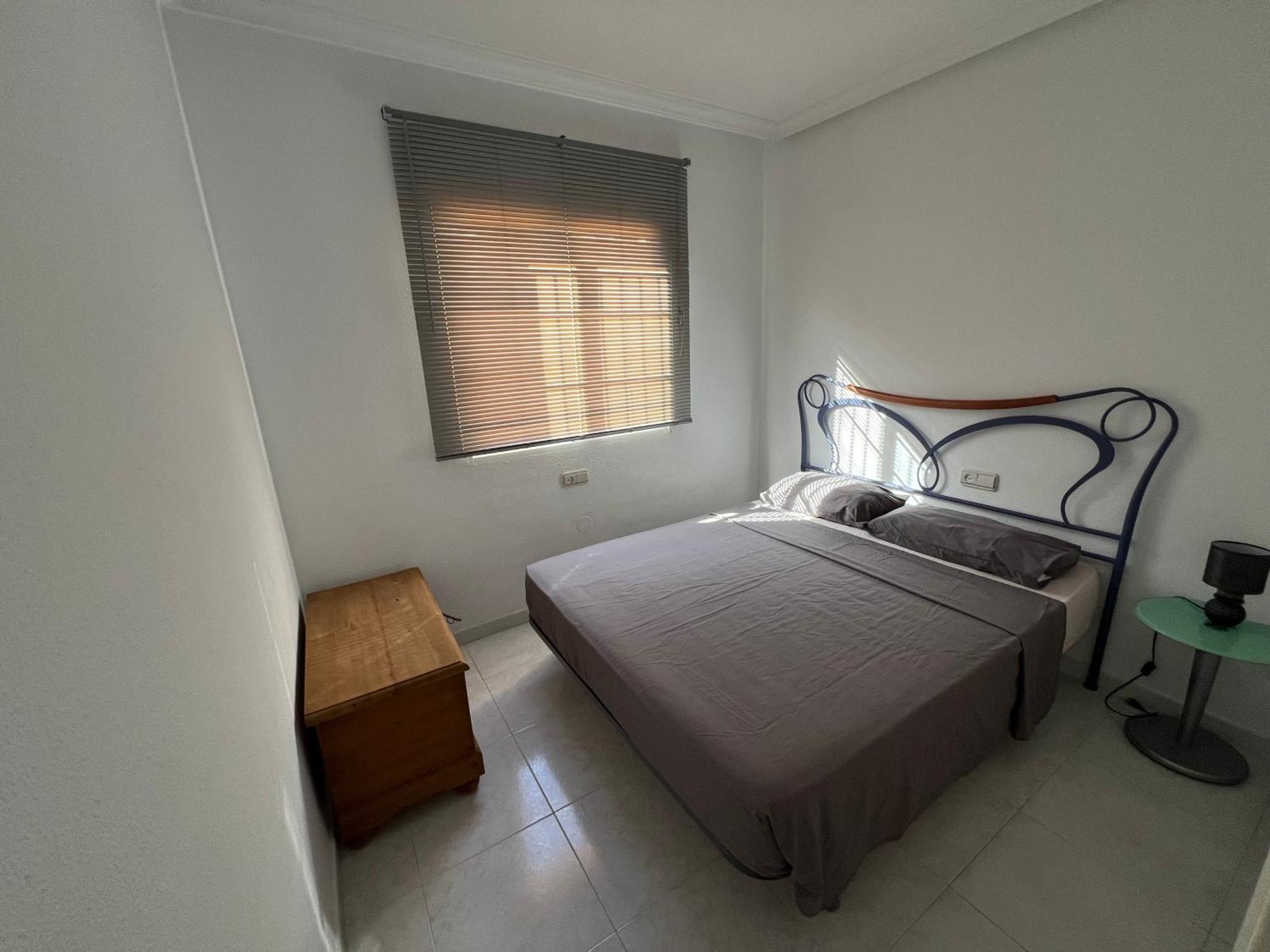 Chalet La Mata Torrevieja Extérieur photo