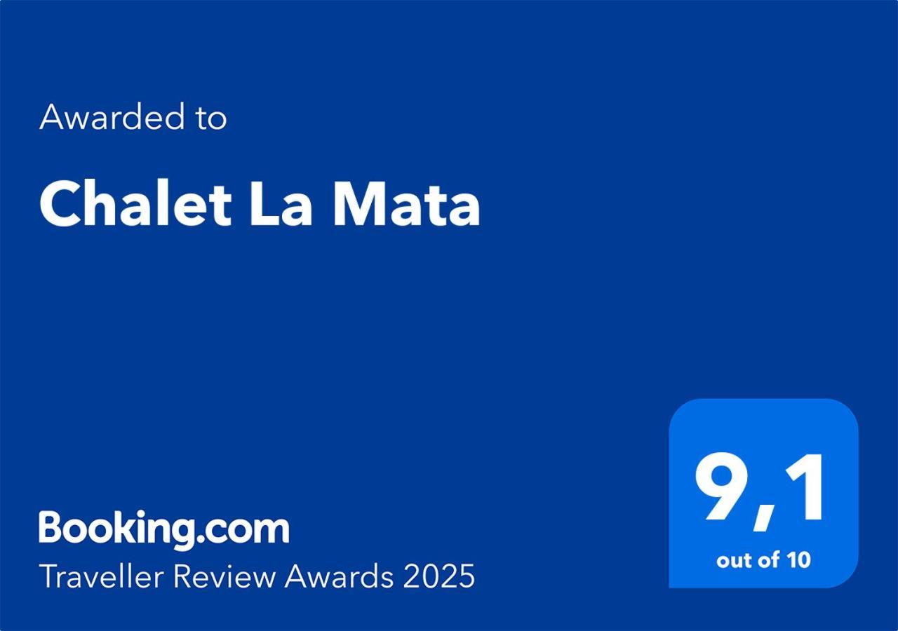 Chalet La Mata Torrevieja Extérieur photo